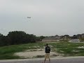 Fancy Foam Sukhoi Catch