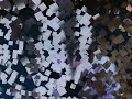 Linkin Park - Carousel (Clip by Oddlade)