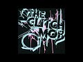 I liked a @YouTube video from @SubDeepUK http://t.co/DSWEdKIf Seven Nation Army (The Glitch Mob Dubstep Remix)