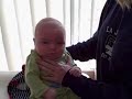 Oct 19 2008 - VID00016