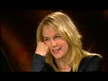 Xena - Commentary - Lyre, Lyre, Hearts On Fire Xena - Commentary - Lyre, Lyre, Hearts On Fire