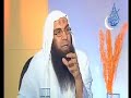 برنامج نو رالقرآن الذى يبث على قناة الحكمة فى رمضان  يحاور الاستاذ وسام عبد الوارث الشيخ عبد الله بن عبد العزيز  ويرد على المشلوح زكريا بطرس فى استهزائة بكلمة النكاح  عند المسلمين