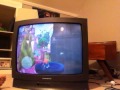 Lp crash tag racing ep 9