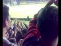 KARŞIYAKA -G.ANTEP BELEDİYESPOR - BİZİM İÇİN ANTEPEDE KOYY