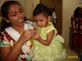 yash b Day_0001.wmv yash b Day_0001.wmv
