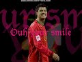 cristiano-ronaldo.html