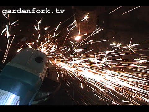 Truck Repair, Spring Hanger Shackle Bracket Ford F150