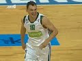 PANATHINAIKOS-PAOK 107-97 PANATHINAIKOS HIGHLIGHTS PANATHINAIKOS-PAOK 107-97 PANATHINAIKOS HIGHLIGHTS