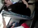 Bus�o rs