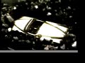 1951 The GM Concept Car LeSabre 1951 The GM Concept Car LeSabre