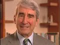 Unity 08: (R) Ron Paul and (D) Mike Gravel PT 1