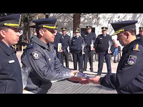 Ultimas Noticias Ultimas Noticias