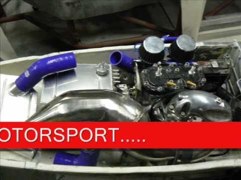 Fastest 550 Jet Ski