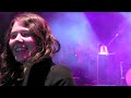 Jesse & Joy - #Videoblog 16 