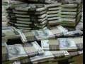 videos de Make Money Make Money