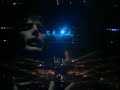 Axl Rose Bohemian Rhapsody