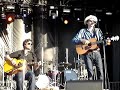 Joel Plaskett - Absentminded Melody