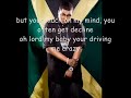 kovubeautiful-girls-suicidal-suicidalsean-kingston.html