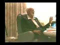 christian missionaries at the i p c i   ahmed deedat  2/11 