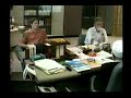 christian missionaries at the i p c i   ahmed deedat  2/11 