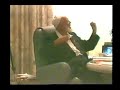 christian missionaries at the i p c i   ahmed deedat  2/11 
