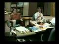 Christian Missionaries At The I.P.C.I.- Ahmed Deedat (2/11)