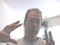 New Virtual Reality Sensing Technology Product Dev