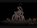 Overlord - Battle with Goldo (Fourth Boss) Overlord - Battle with Goldo (Fourth Boss)