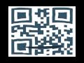 Qr Codes And Thier Uses