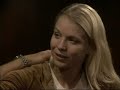General Hospital Jason and Courtney 8-20-03 Part 1