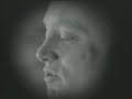 Angry Anderson - Suddenly (1987)