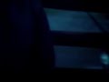 'My Dil Goes Mmmm....' by NeiL LIVE