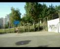 playing tennis playing tennis