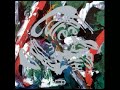 The Cure - Close to Me (Closer Mix) The Cure - Close to Me (Closer Mix)