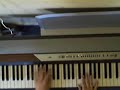 Beginners Blues Course - Lesson 4: Improvising
