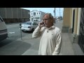 Aguirre 2010 ~ Episode 11 ~ "e;Jerry Brown and Democrats Running from Democracy"e; Aguirre 2010 ~ Episode 11 ~ "e;Jerry Brown and Democrats Running from Democracy"e;
