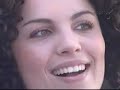 V� num V� - 22072007 parte 2