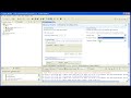 Video screenshot