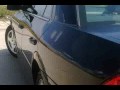 CarAudioClassifieds.Org Lincoln LS Flex Video