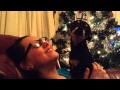 stewie singing I love you