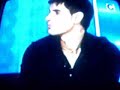 bocha en correo tv parte 2
