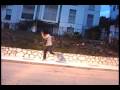EzS | JumpMyst & JumpSmoke | Hi 2009