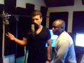 Sway-switching-roles