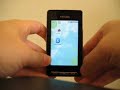 LG Prada KE850 Eyang LG Prada KE850 Eyang