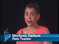 PLATO Learning Partners with D.C. State Education Agency