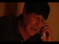 Jogi L�ws arme Nationalelf
