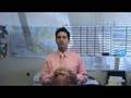 videos de Real estate coach