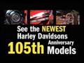 2007-09-28 | Chyna Doll Commercial for RGV Harley Davidson ~> Really bad commercial of Chyna Doll for Rio Grande Valley Harley Davidson. You can see her lips move....Chyna Doll mcallen Commercial Rio Grande Valley Harley (00:15)
