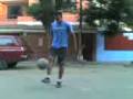 videos de Alvaro Estrada V. 2