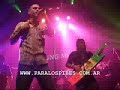 www.paralospibes.com.ar